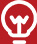 强力的技术支持